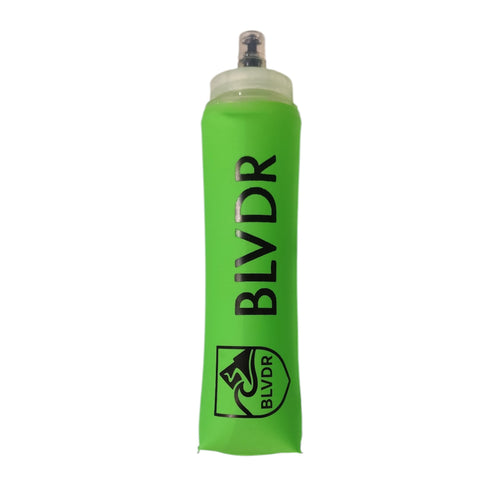 Flasque hydratation 500ml