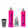 Pack Hydratation & Nutrition - Run - Trail