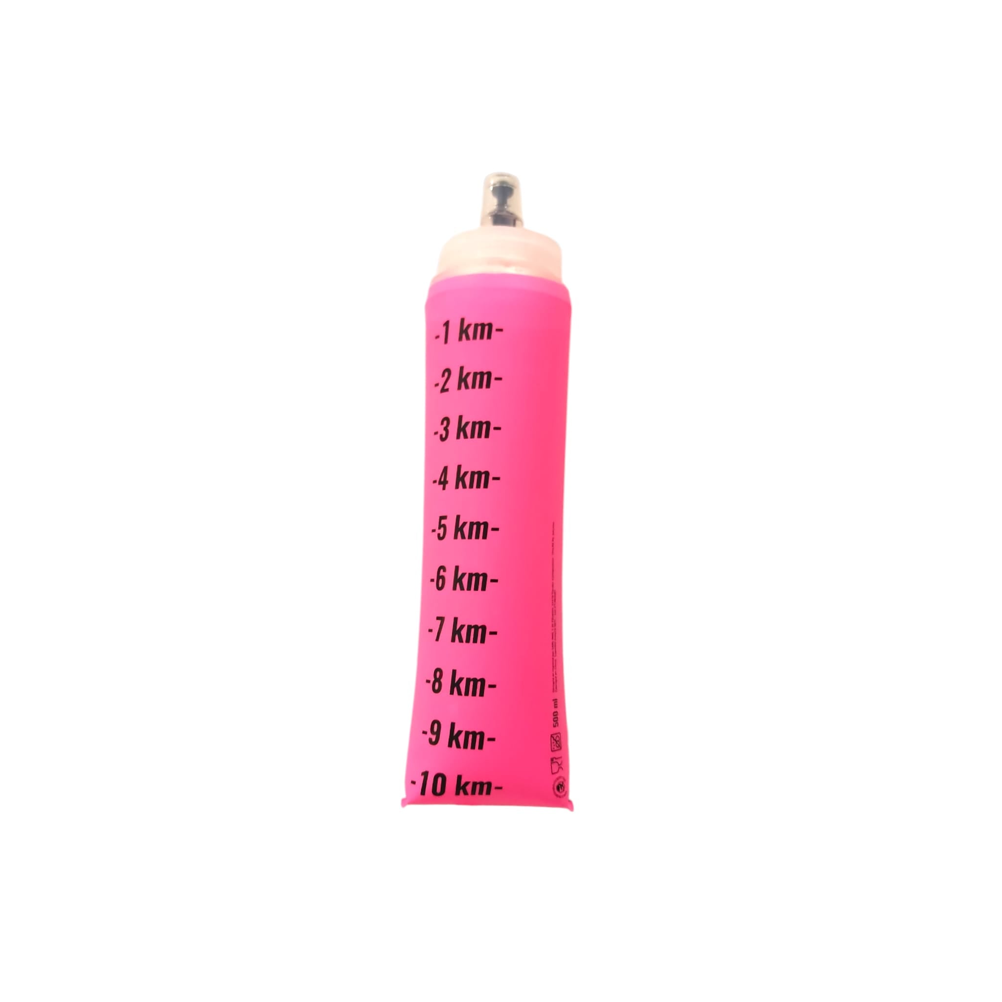 Flasque hydratation 500ml
