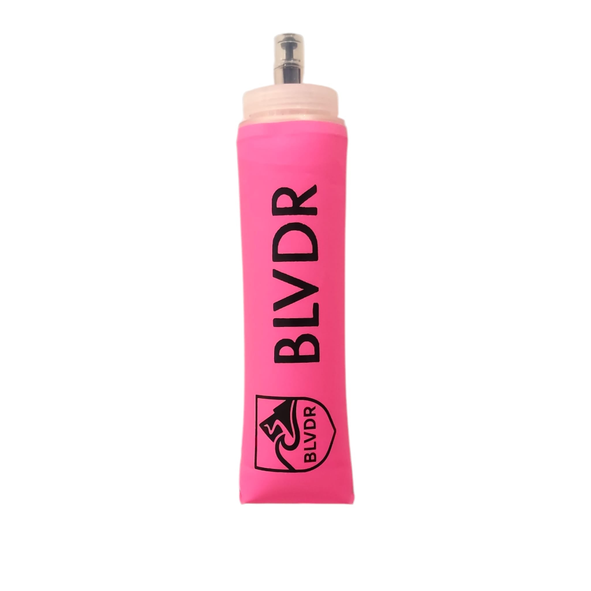 Flasque hydratation 500ml