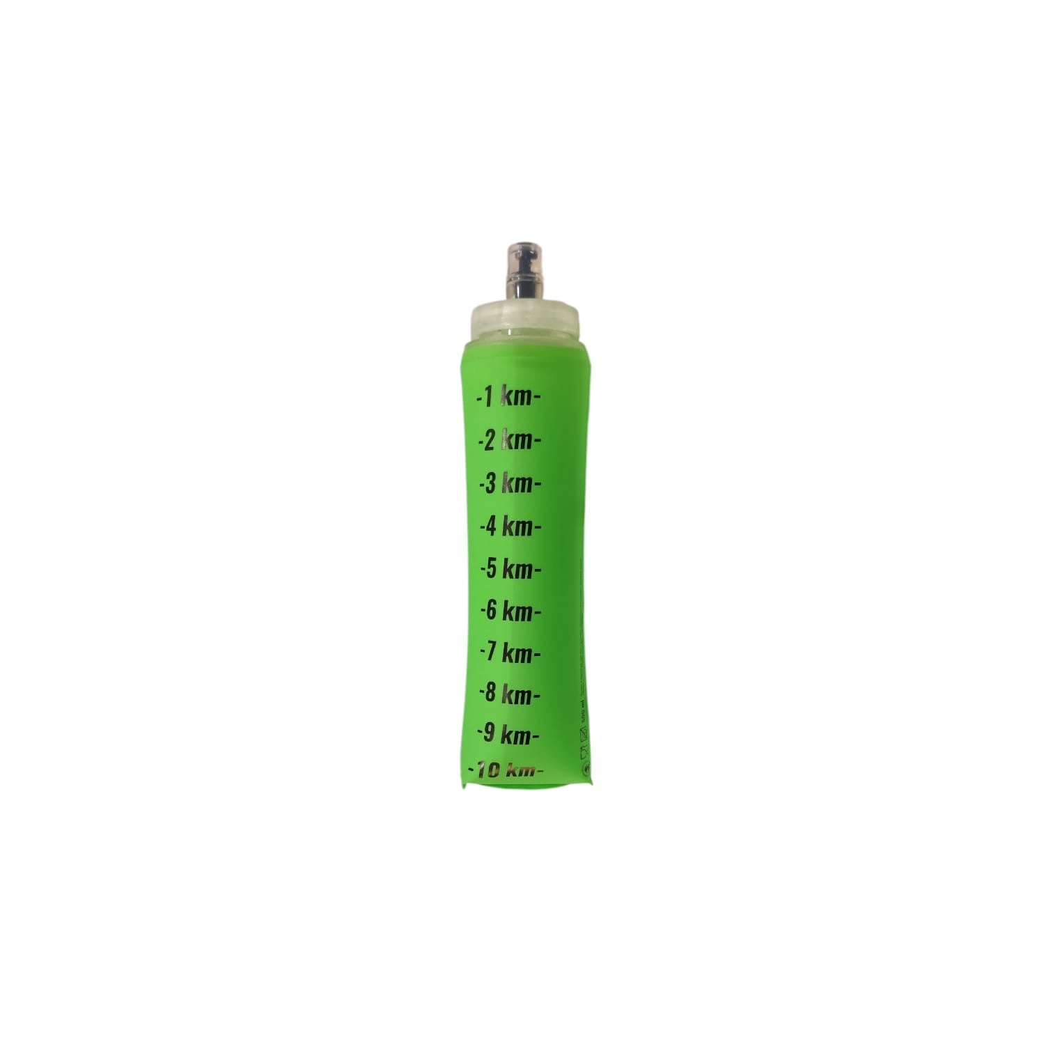 Flasque hydratation 500ml